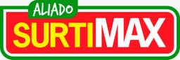 Aliado Surtimax
