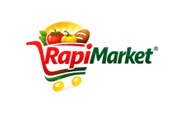 Rapi Market