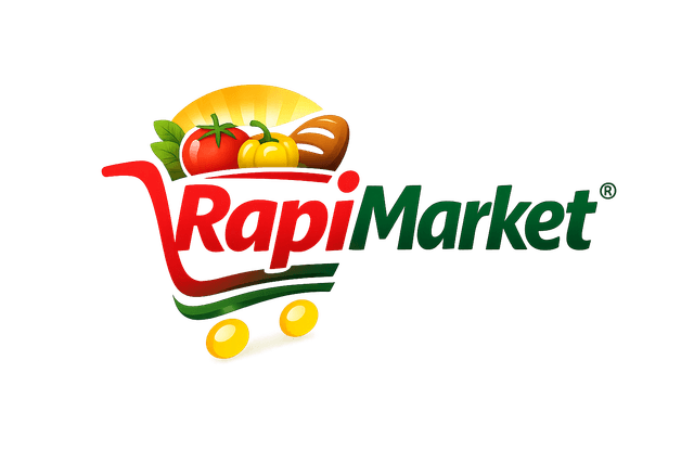 Rapi Market