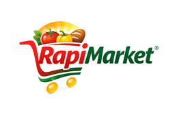 Rapi Market