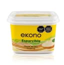 Mantequilla esparcible Ekono x 500g
