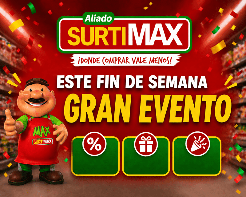 OFERTAS DE